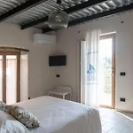 Liela - Ospitalita Di Borgata Roccavignale