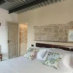 Liela - Ospitalita Di Borgata 3* Roccavignale