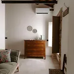 Liela - Ospitalita Di Borgata Roccavignale