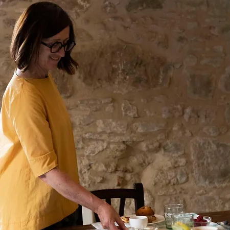 Liela - Ospitalita Di Borgata