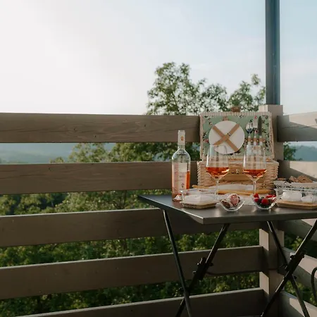 ゲストハウス Liela - Ospitalita Di Borgata 3*