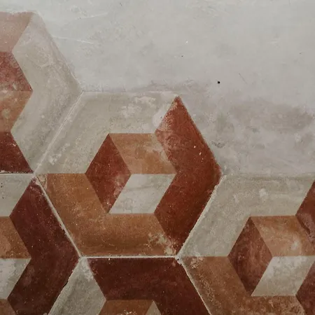 Liela - Ospitalita Di Borgata ゲストハウス Roccavignale