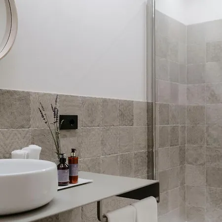 ゲストハウス Liela - Ospitalita Di Borgata