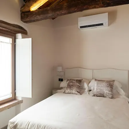 Lìelà - Ospitalità Di Borgata Maison d'hôtes Roccavignale