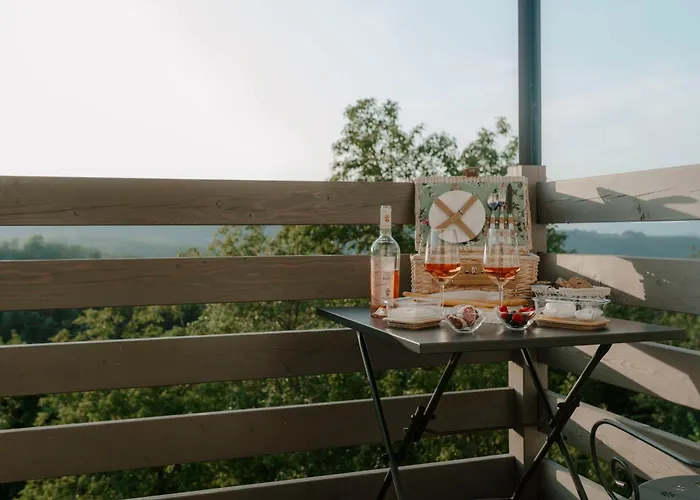 Pensionat Liela - Ospitalita Di Borgata 3*