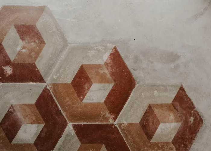 Liela - Ospitalita Di Borgata Pensionat Roccavignale