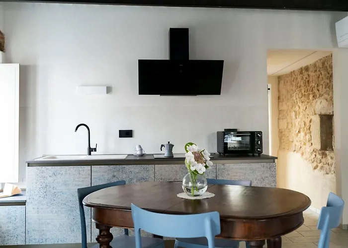 Liela - Ospitalita Di Borgata Pensionat Roccavignale