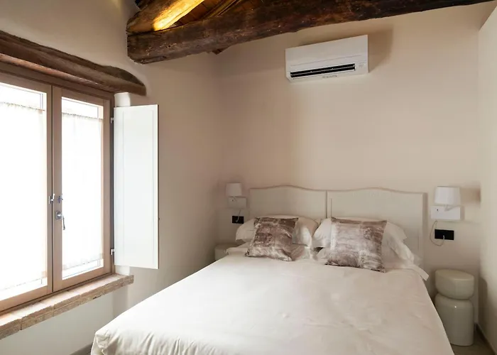 Liela - Ospitalita Di Borgata Pensionat Roccavignale